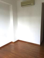 Sanctuary Green (D15), Condominium #65434442